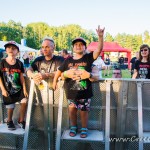 0060 Fryyfest 2021